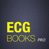 心電図ブック Pro - ECG (EKG) Books-WMS, Inc