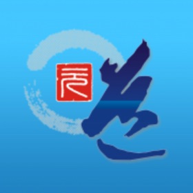 屏幕截图 (4) 元道作业