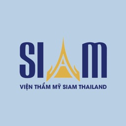 SIAM Affiliate