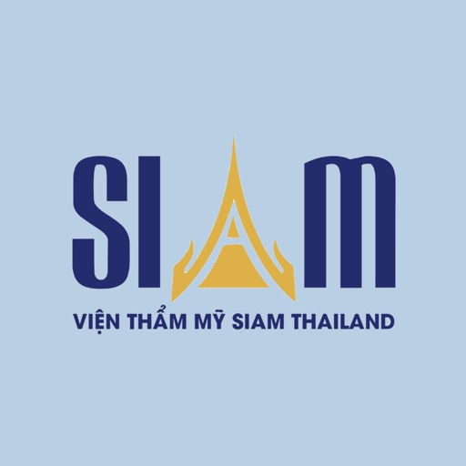 SIAM Affiliate