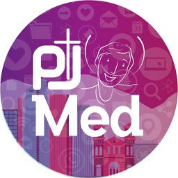 PJMED