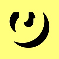 Genius: Song Lyrics & More messages.notwork