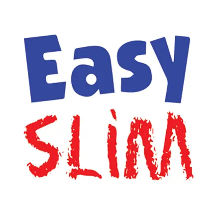 EasySlim Cheats