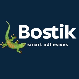 Bostik MC 2020
