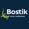 The Bostik Management Convention is an internal business event that will take place in France from March 30th to April 1st
