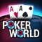 Poker World - Offline Poker