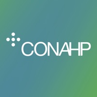 CONAHP pour PC