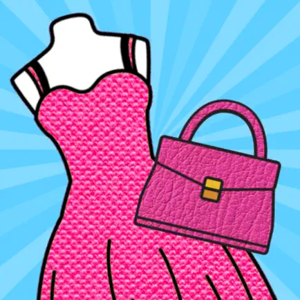 Fashion Master 3D Cheats