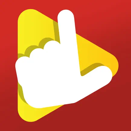 Logos FM Читы