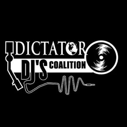 Dictator DJ's Читы