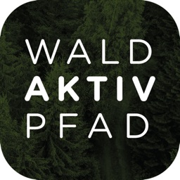 waldaktiv