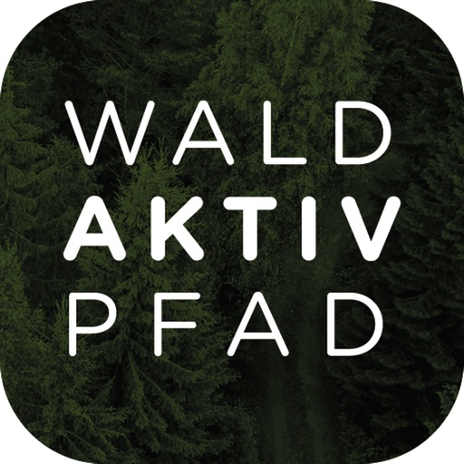 waldaktiv