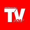 TV Soap - iPadアプリ