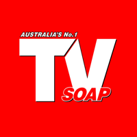 TV Soap