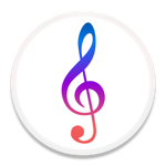 Download Music Tutor (Sight-reading) app
