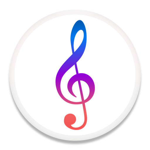 Music Tutor (Sight-reading) App Positive Reviews