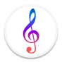 Music Tutor (Sight-reading) app download