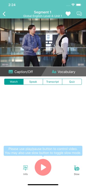 YNSO(圖3)-速報App