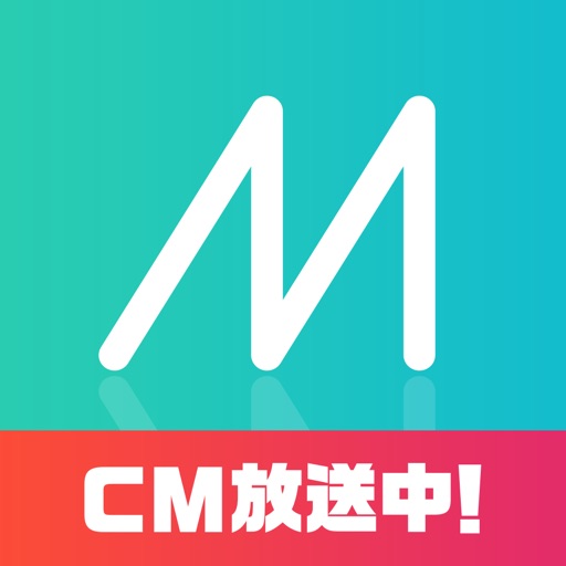 ミラティブ