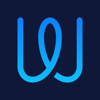 Widget - Add to Home Screen - WayDC