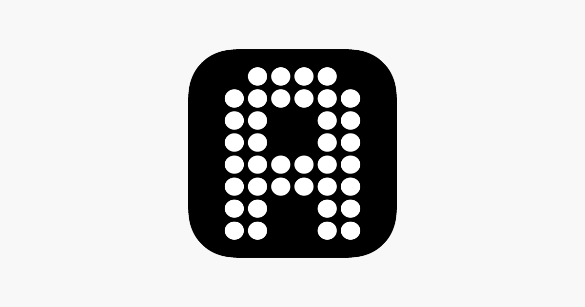 across-magazine-on-the-app-store
