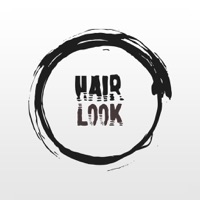 Hair Look apk