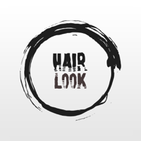 Hair Look