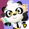 Dr. Panda Beauty Salon - Dr. Panda Ltd