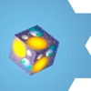 Jewish Calendar - CalJ Jewish Calendar - CalJ