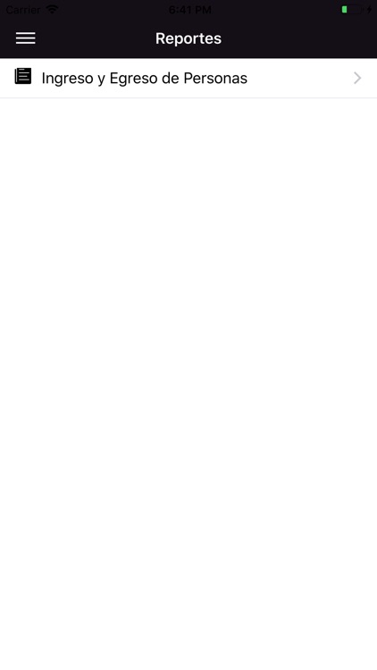 Wimunity screenshot-4