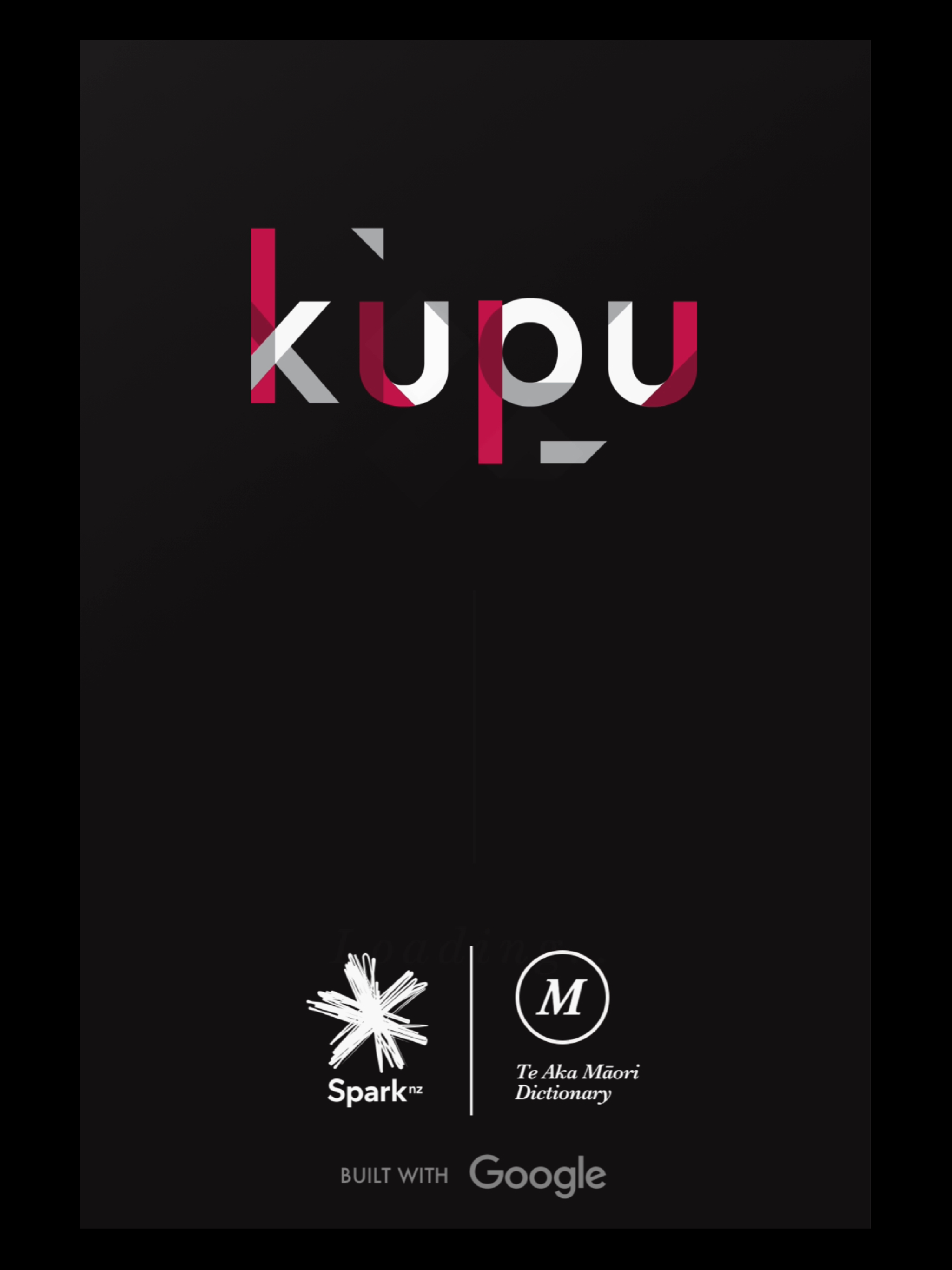 Kupu