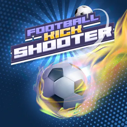 Football Kick Shooter eSports Cheats