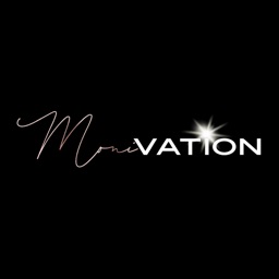 MONI-vation