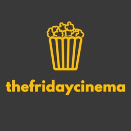 The Friday Cinema