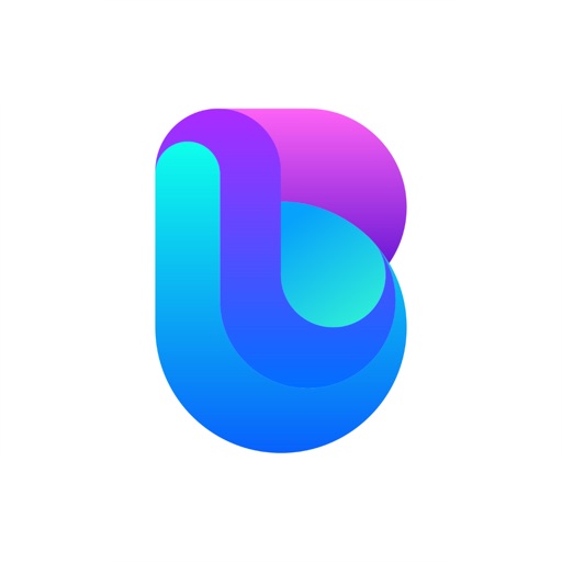 Brello: Tools for Instagram