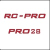 RC-PRO PRO28