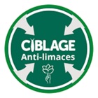 CIBLAGE anti-limaces