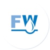 Fairfax Water Customer icon