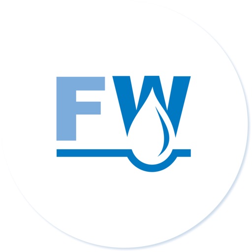 Fairfax Water Customer