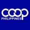 Coop Philippines is an application wherein all the member of the coop