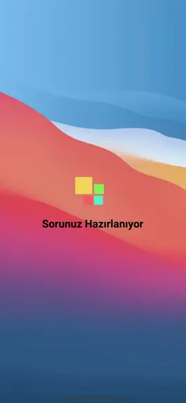 Game screenshot Oyna Hadi apk