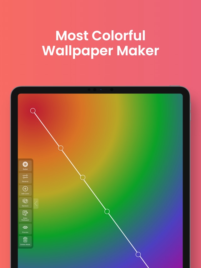 Animated Wallpaper Maker Review: Create Custom Animated Wallpapers with  Special Effects