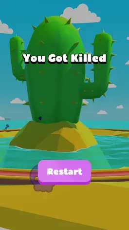 Game screenshot Eliminate.IO hack