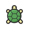 Turtle Bookkeeping