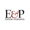 Editor and Publisher Magazine