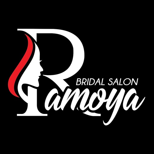 Ramoya Bridal Salons icon