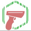 Inventory Control System icon