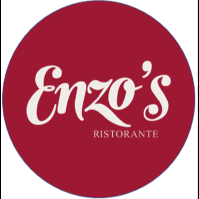 Enzo's Restaurant Adelaide