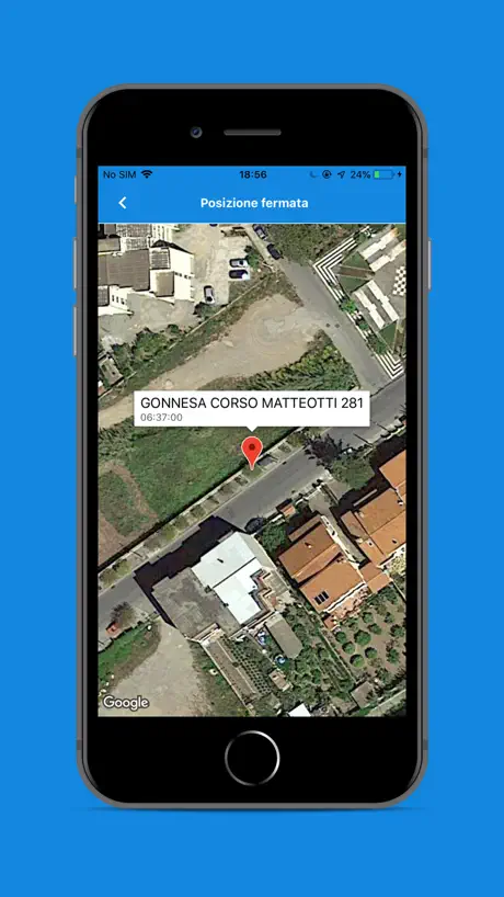 Arst Finder