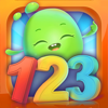 Toddler games for 3 year olds・ - Fuzayl Zoirov